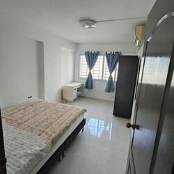 Blk 568 Pasir Ris Street 51 (Pasir Ris), HDB 4 Rooms #513826241